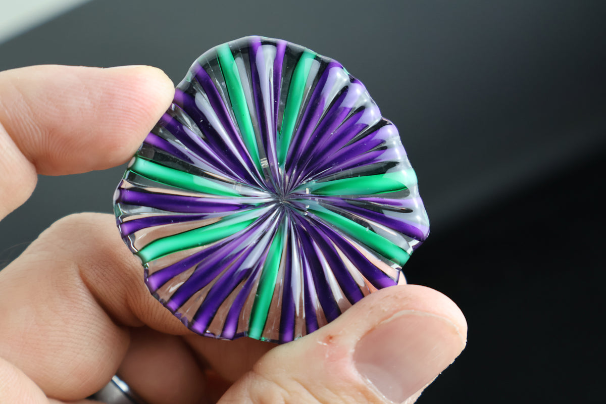 Cut Off Magnet 01