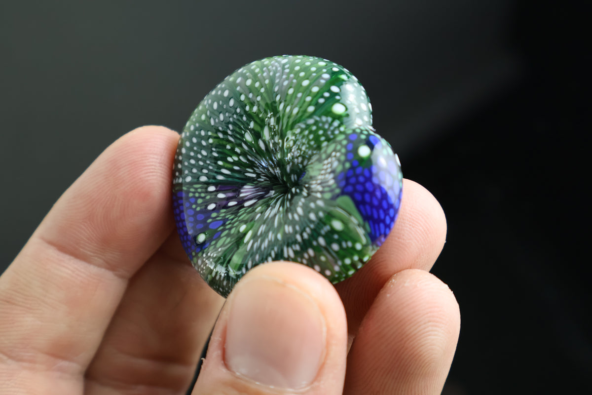 Cut Off Magnet 02