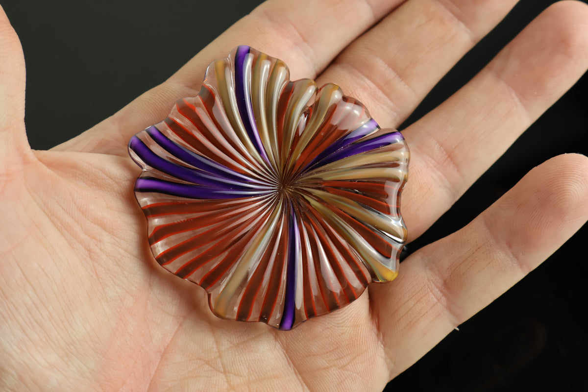 Cut Off Magnet 3