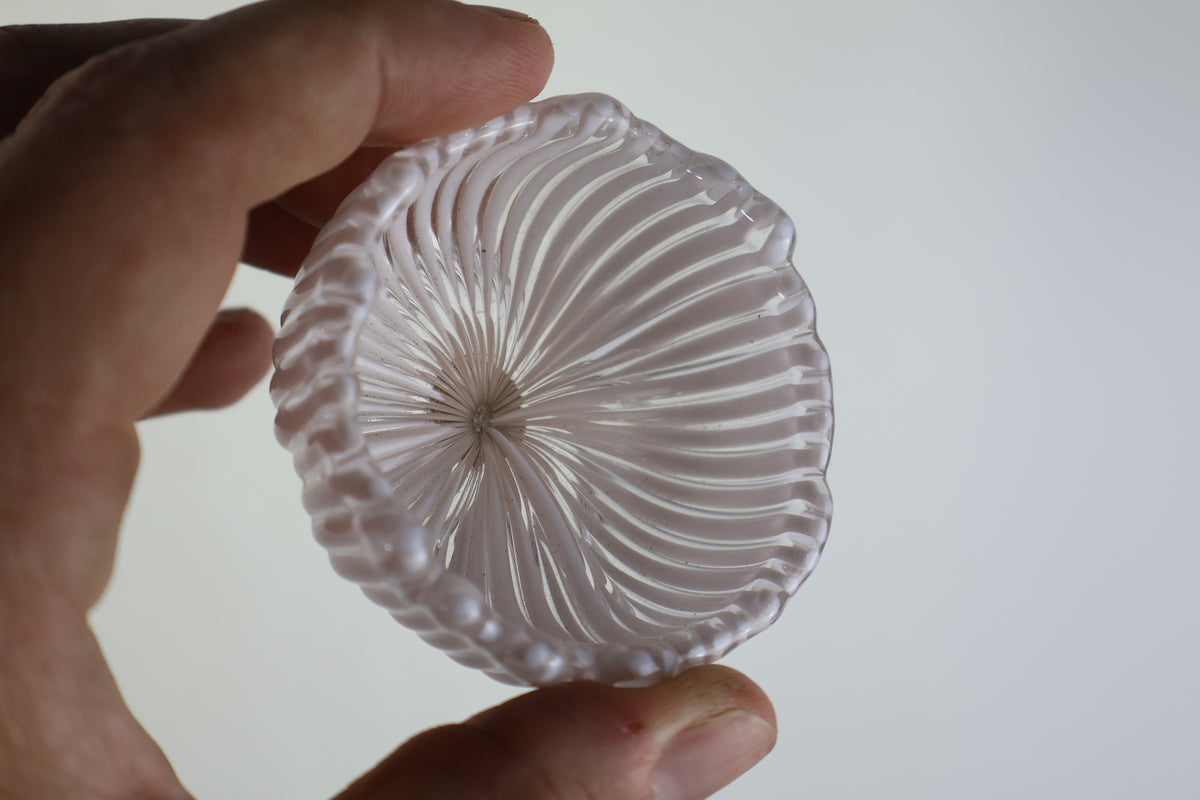 Cut Off Magnet 6