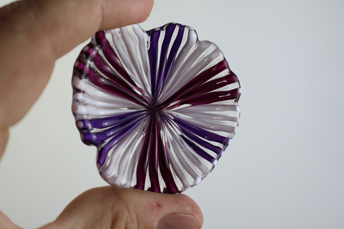 Cut Off Magnet 10