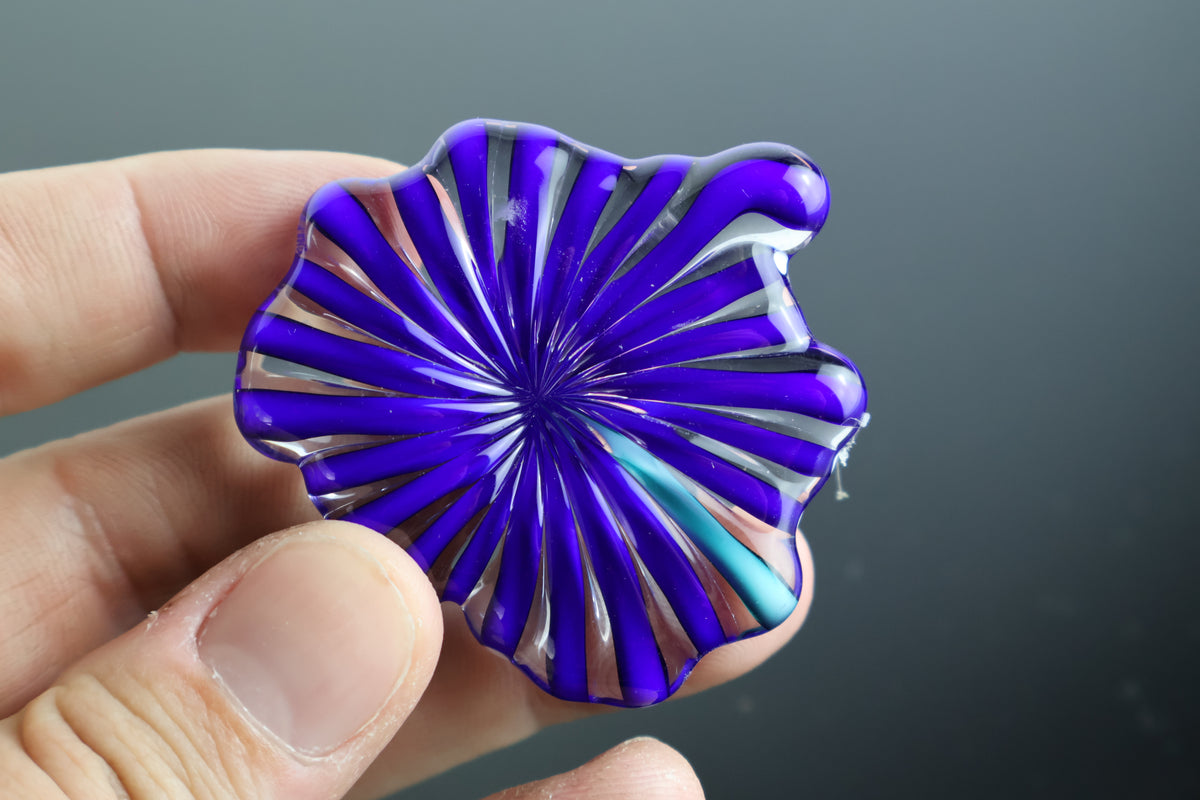 Cut Off Magnet 14
