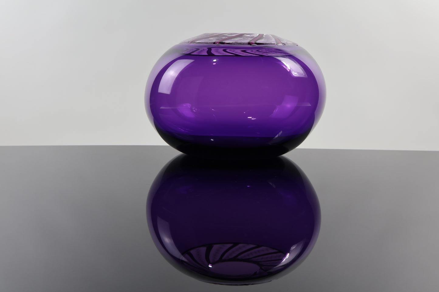 Oculus Series Vase 02