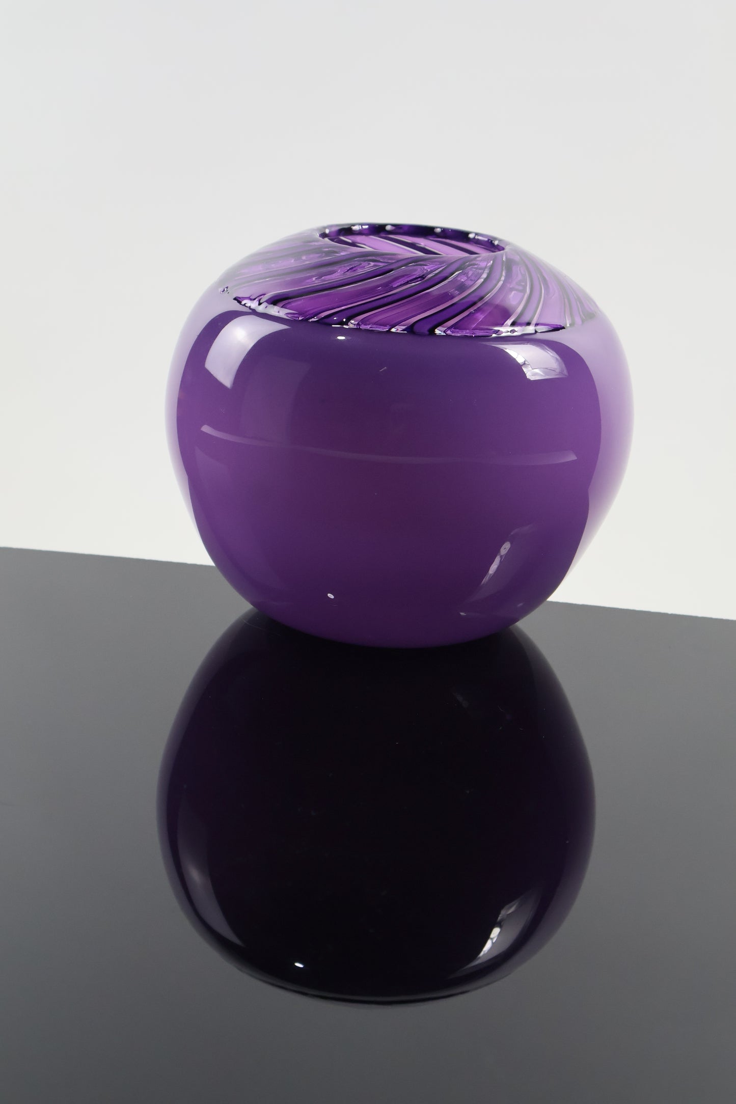 Oculus Series Vase 03