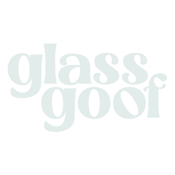 Glassgoof