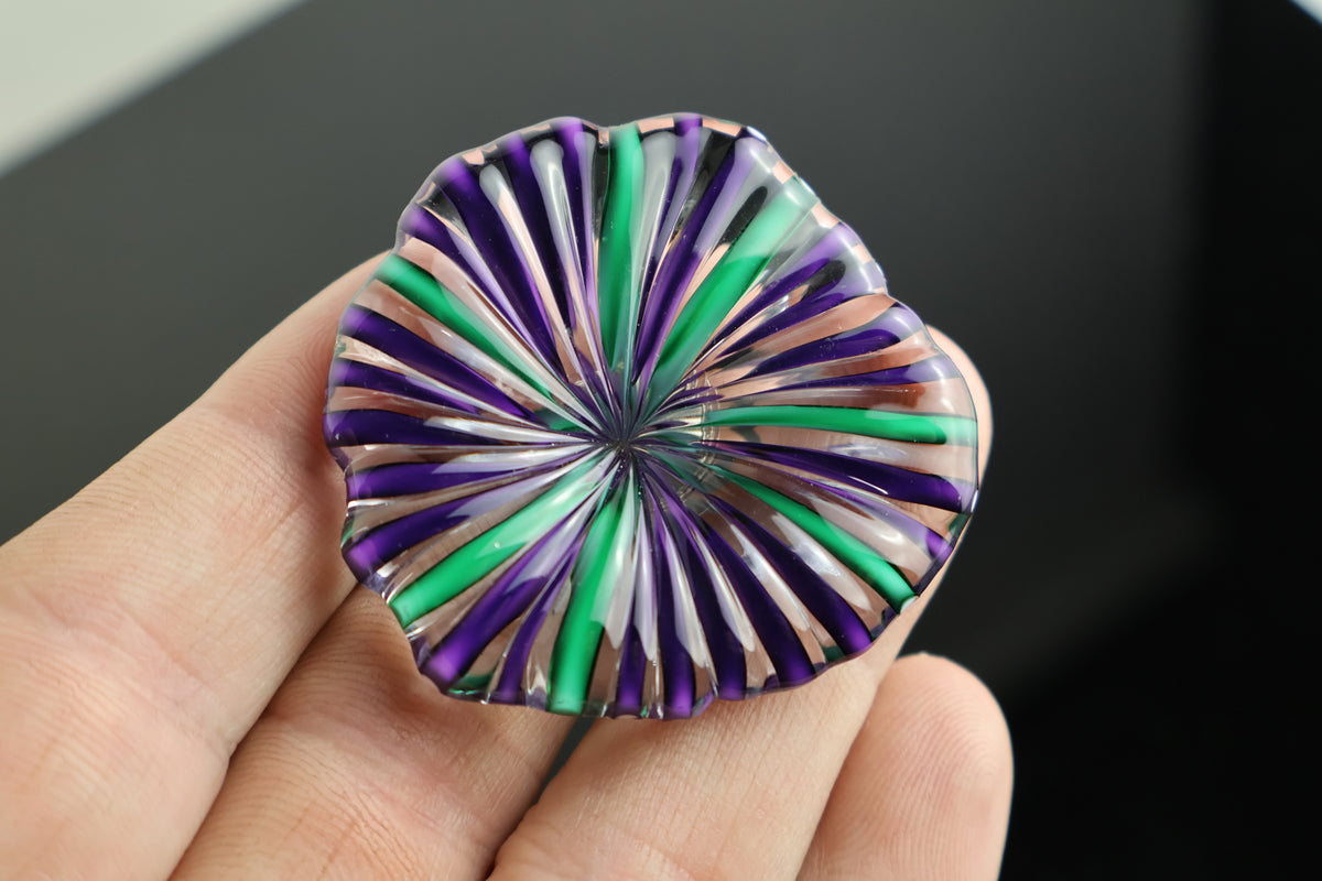 Cut Off Magnet 01
