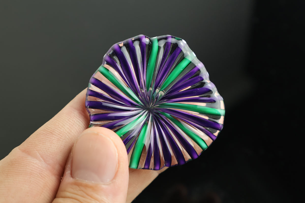 Cut Off Magnet 01