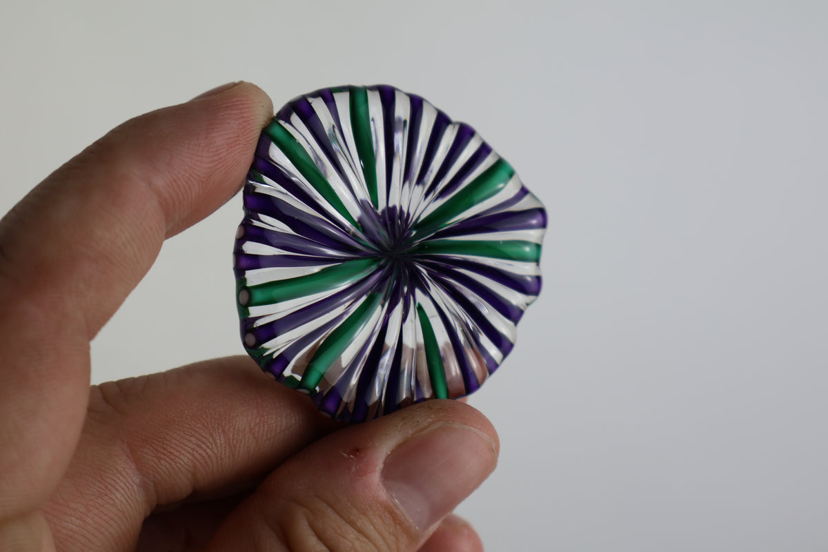 Cut Off Magnet 01