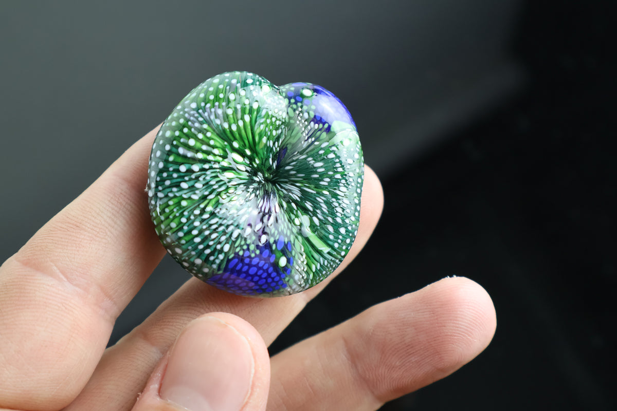Cut Off Magnet 02