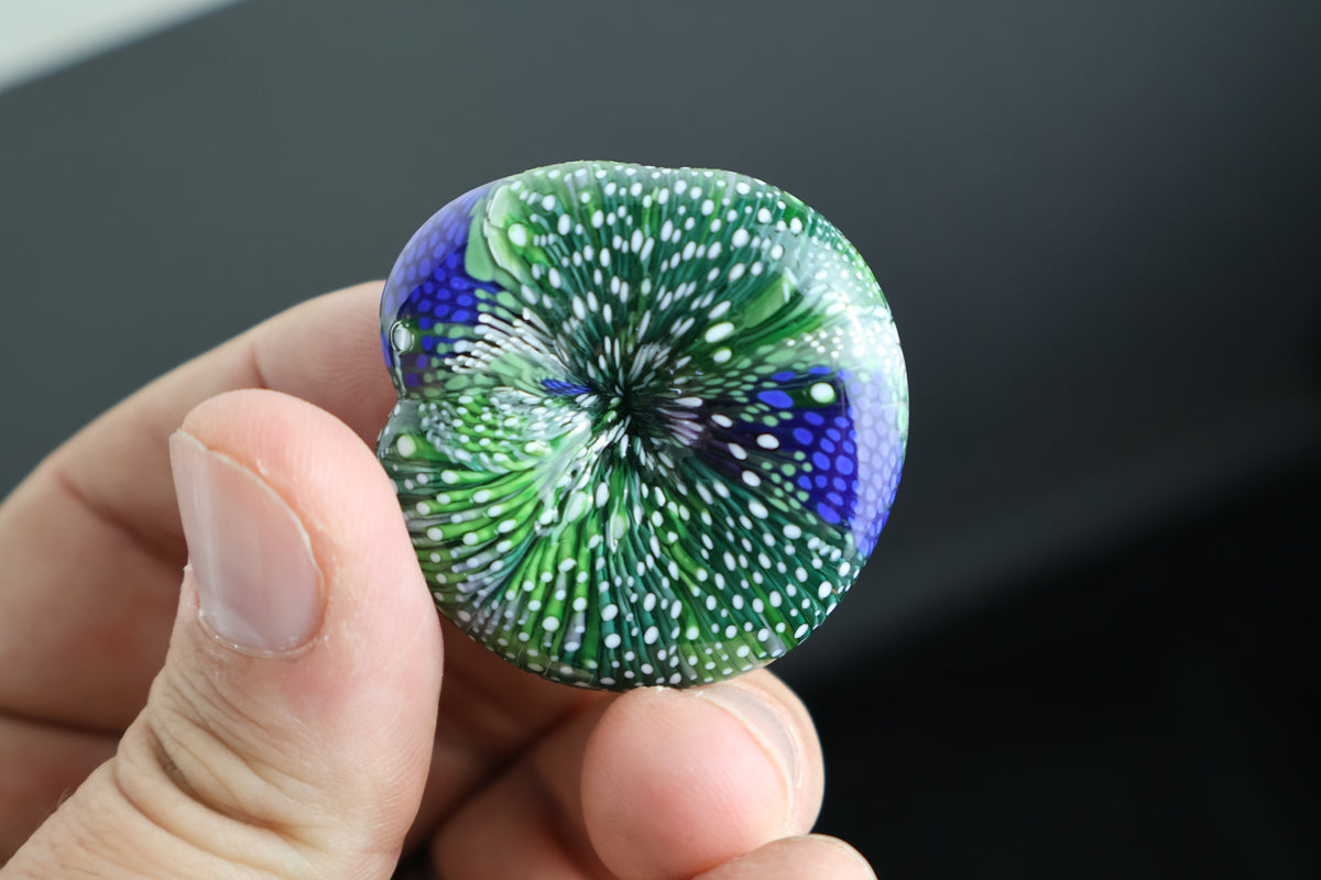 Cut Off Magnet 02