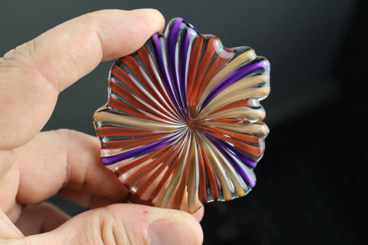 Cut Off Magnet 3