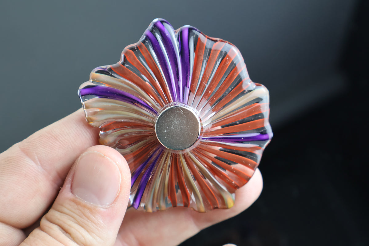 Cut Off Magnet 3