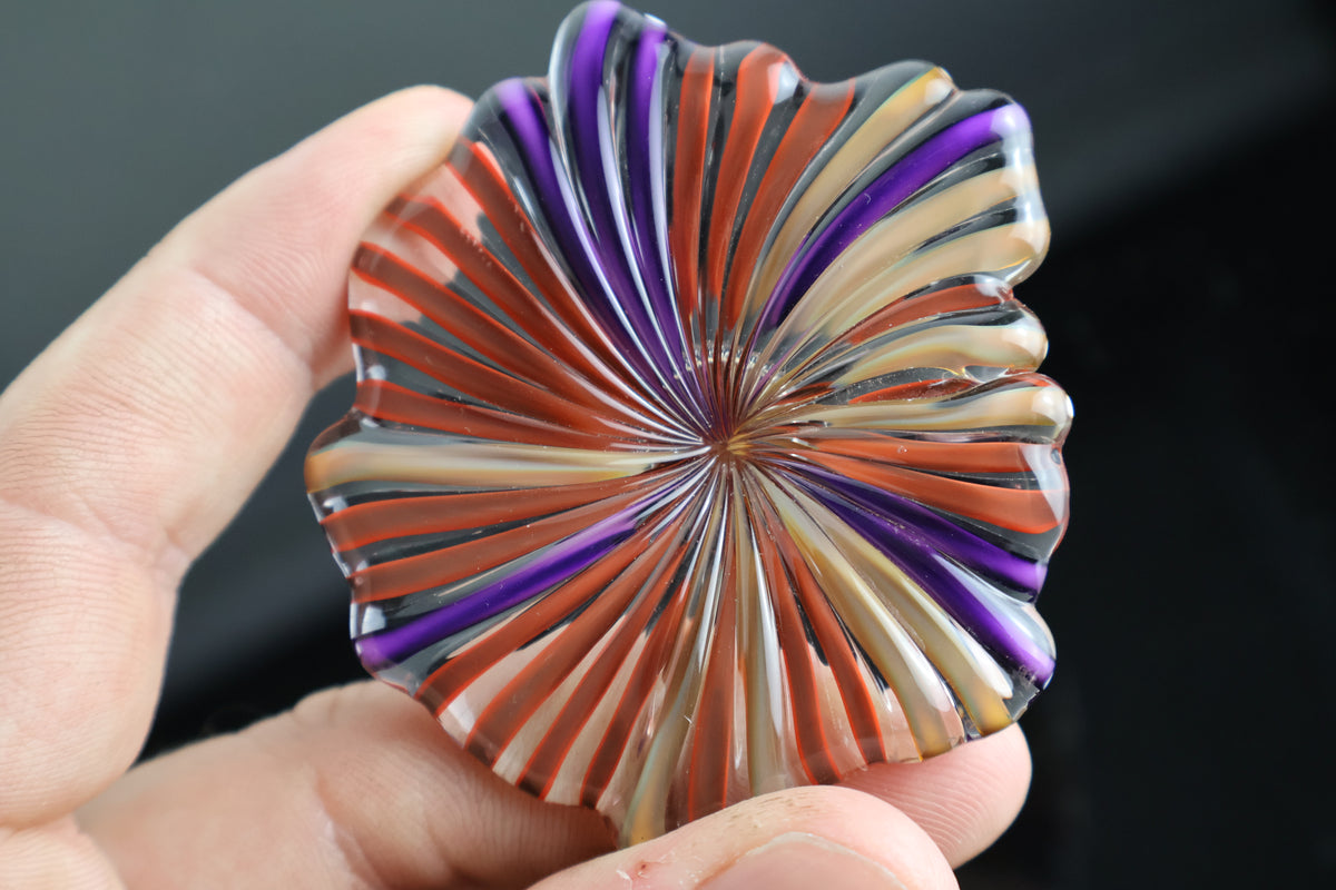 Cut Off Magnet 3