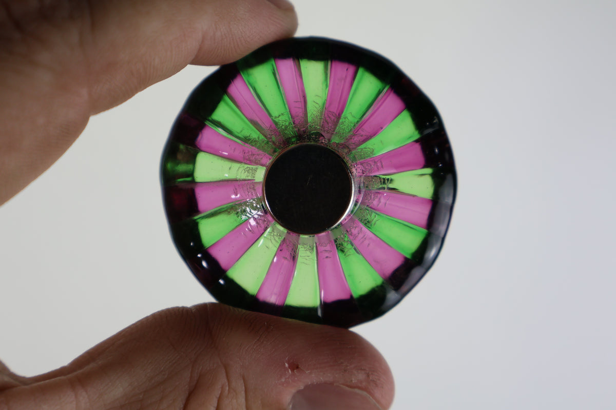 Cut Off Magnet 4
