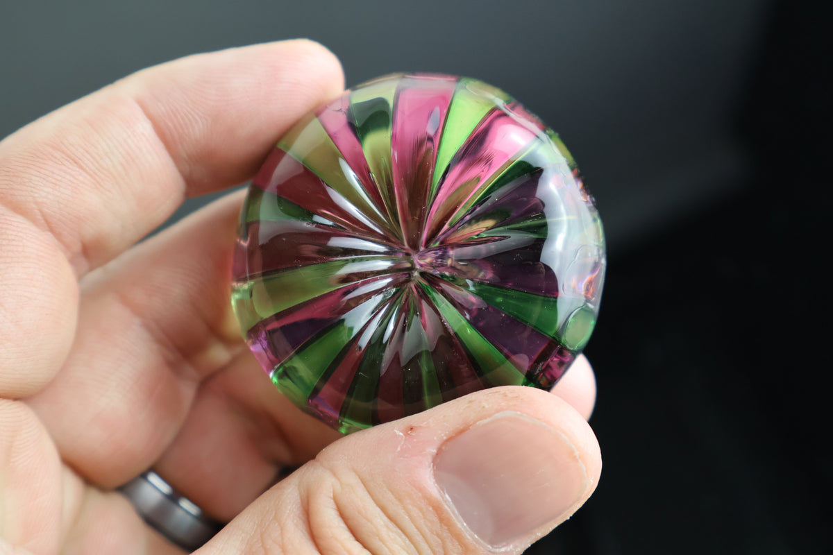 Cut Off Magnet 4