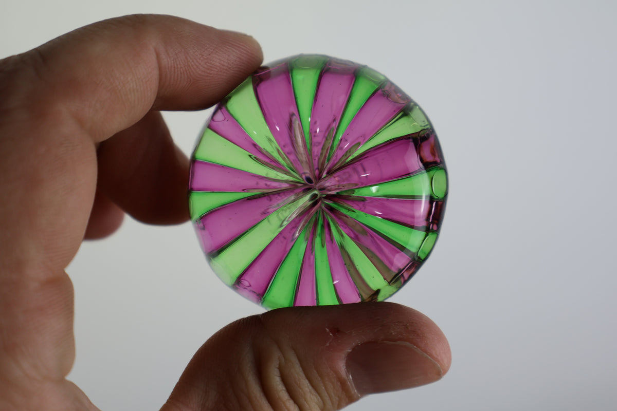 Cut Off Magnet 4