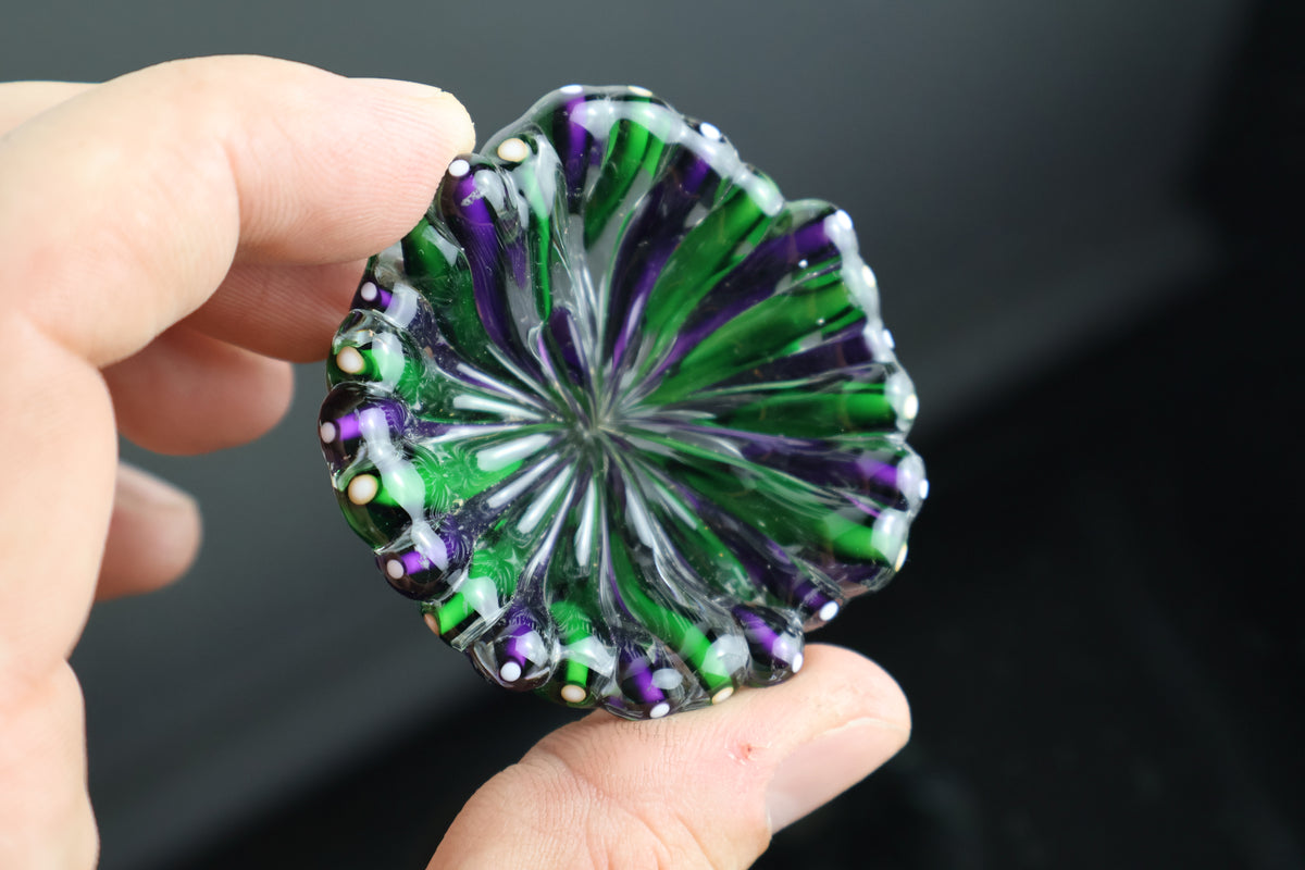 Cut Off Magnet 5