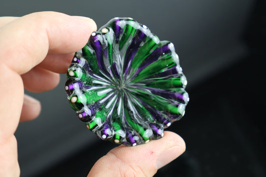Cut Off Magnet 5