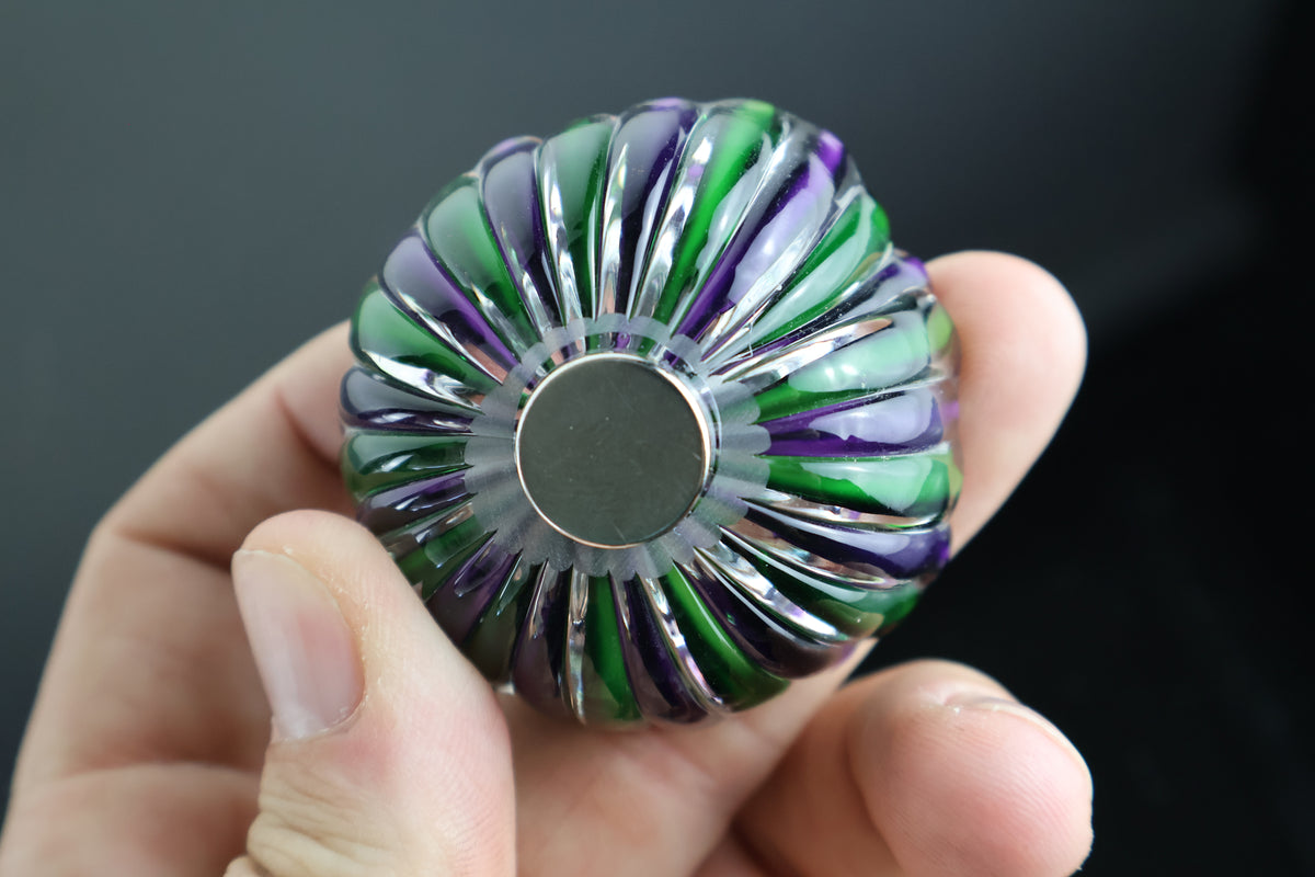 Cut Off Magnet 5