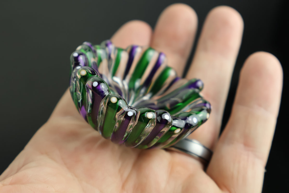 Cut Off Magnet 5