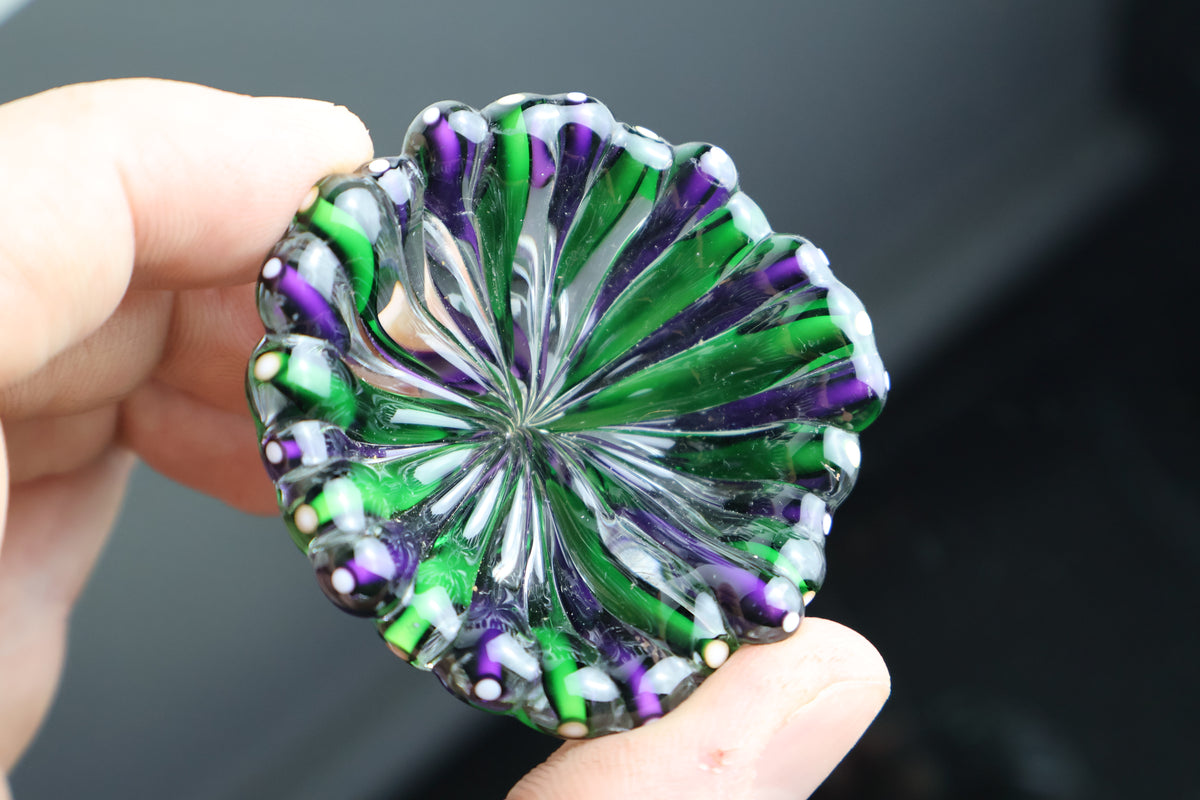 Cut Off Magnet 5