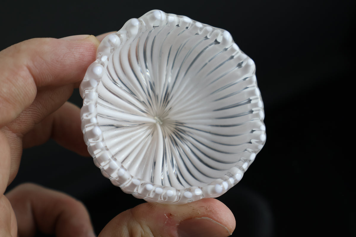 Cut Off Magnet 6