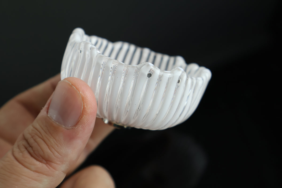 Cut Off Magnet 6