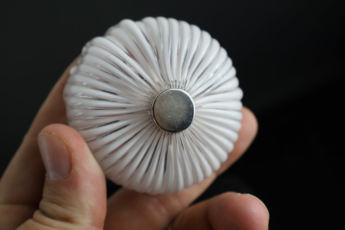 Cut Off Magnet 6