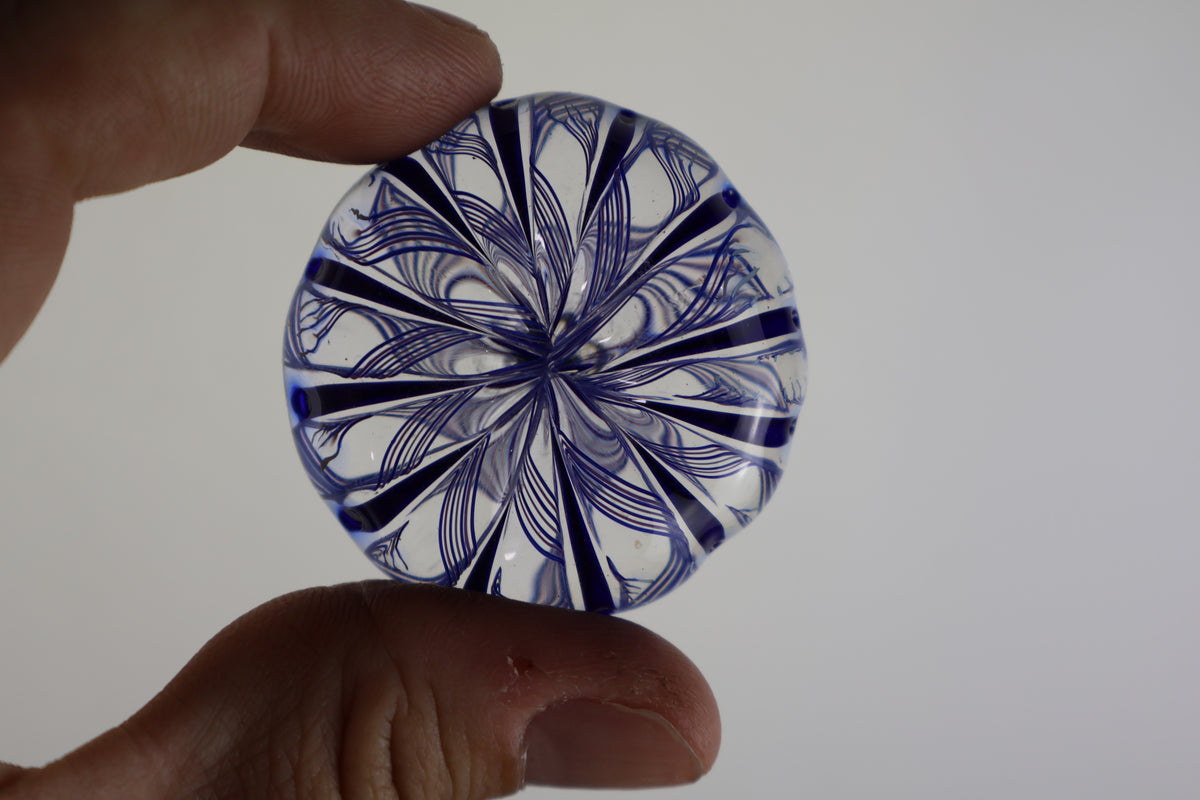 Cut Off Magnet 7