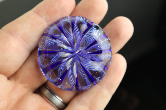 Cut Off Magnet 7