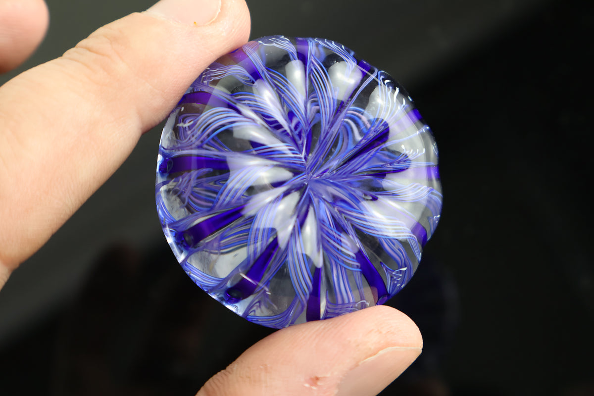 Cut Off Magnet 7