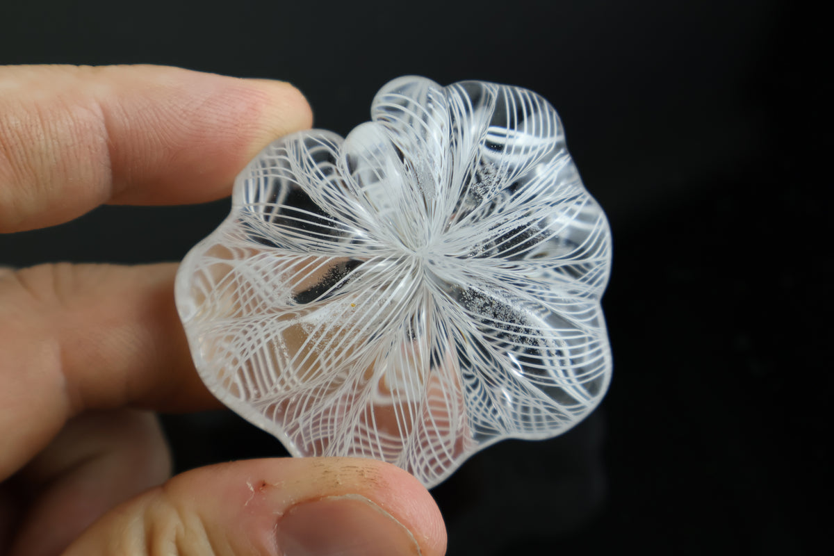 Cut Off Magnet 9
