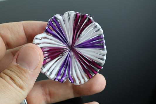 Cut Off Magnet 10