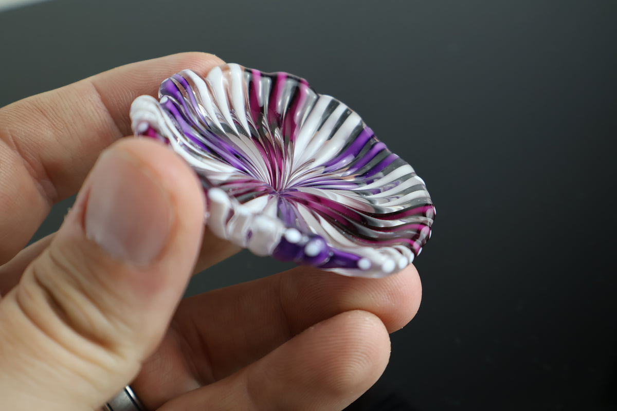 Cut Off Magnet 10
