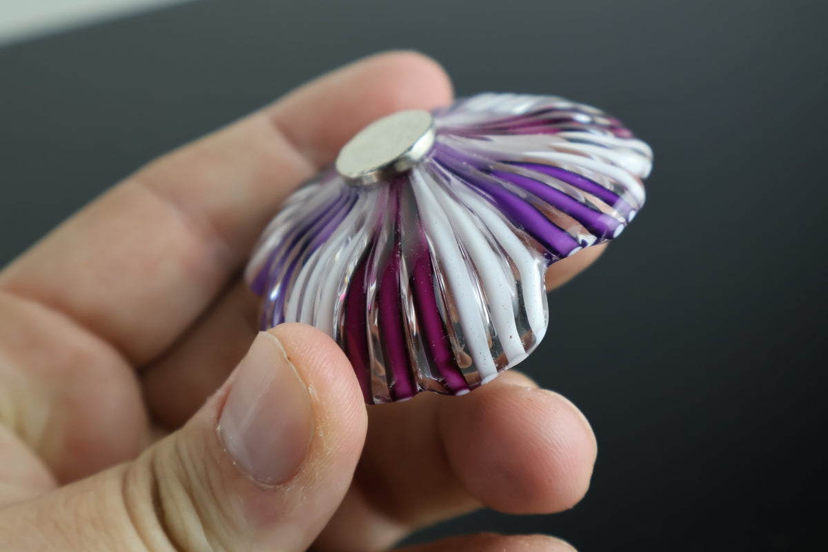 Cut Off Magnet 10