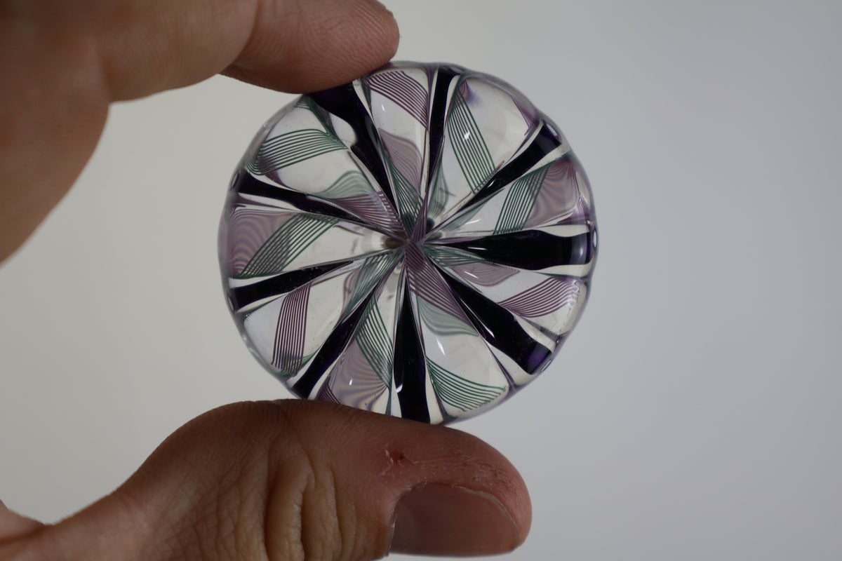 Cut Off Magnet 11