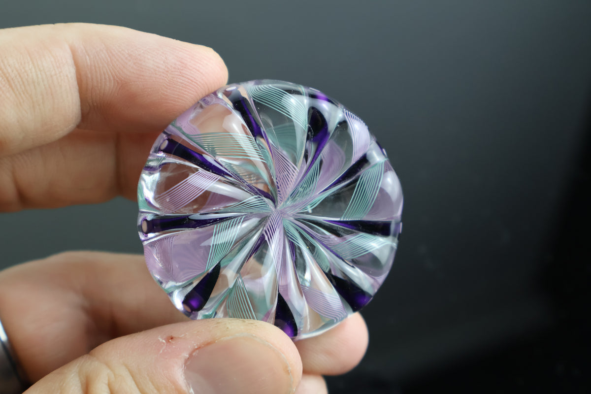 Cut Off Magnet 11