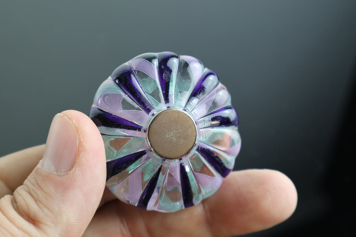 Cut Off Magnet 11