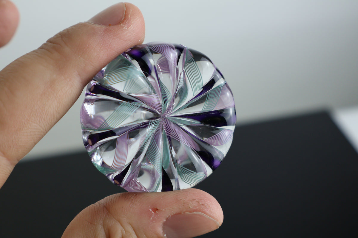 Cut Off Magnet 11