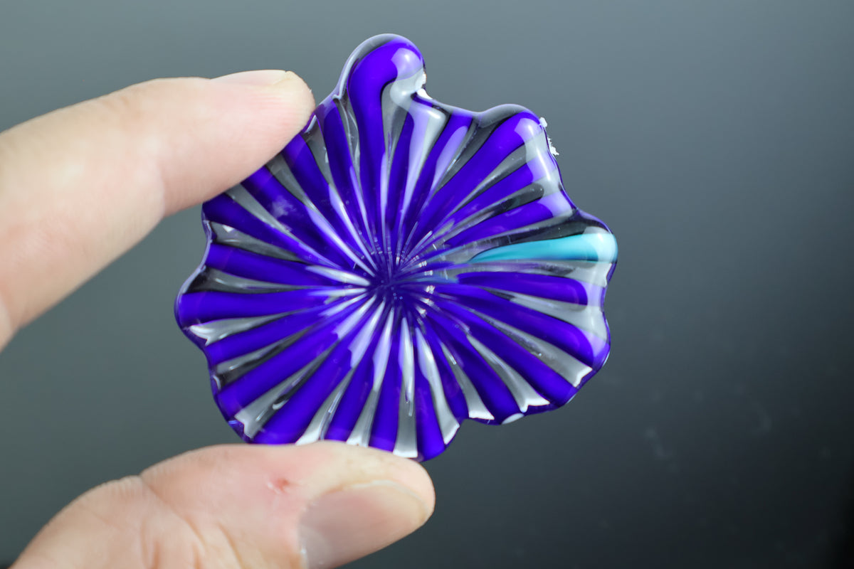 Cut Off Magnet 14