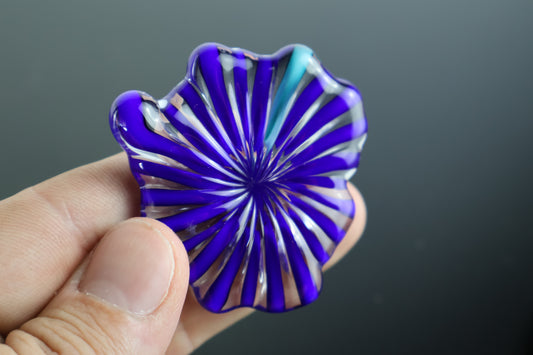 Cut Off Magnet 14