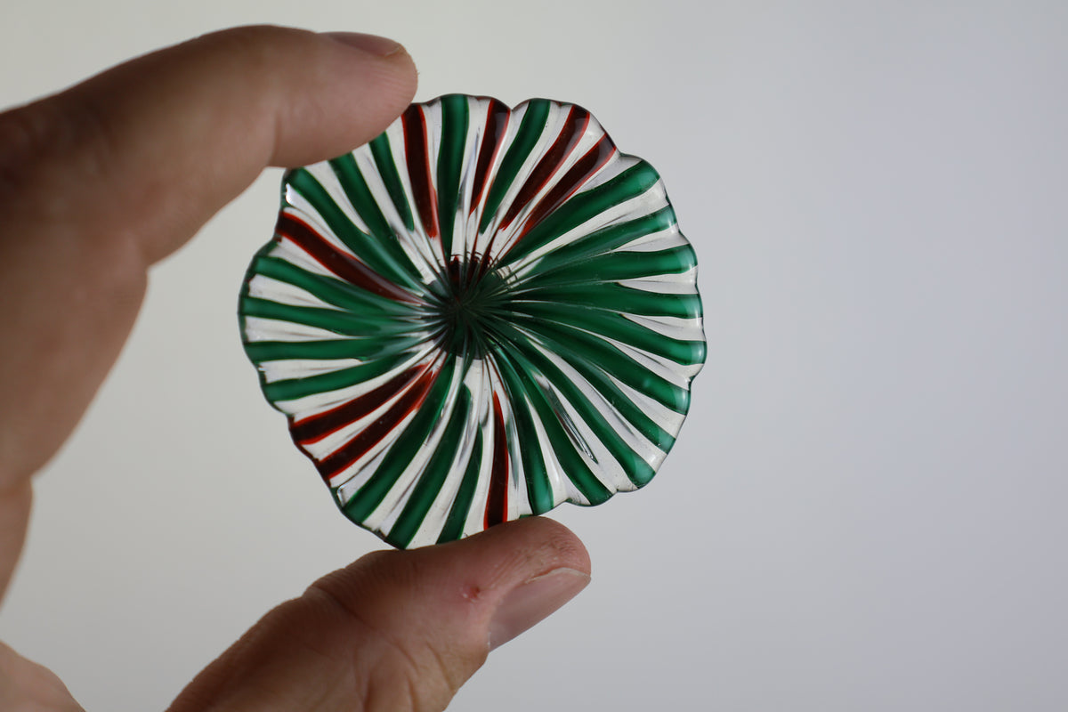 Cut Off Magnet 15