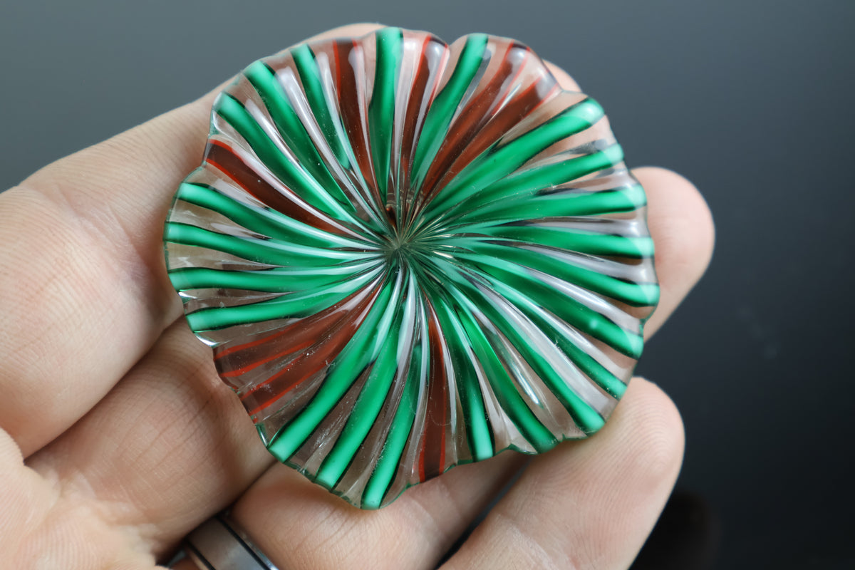 Cut Off Magnet 15