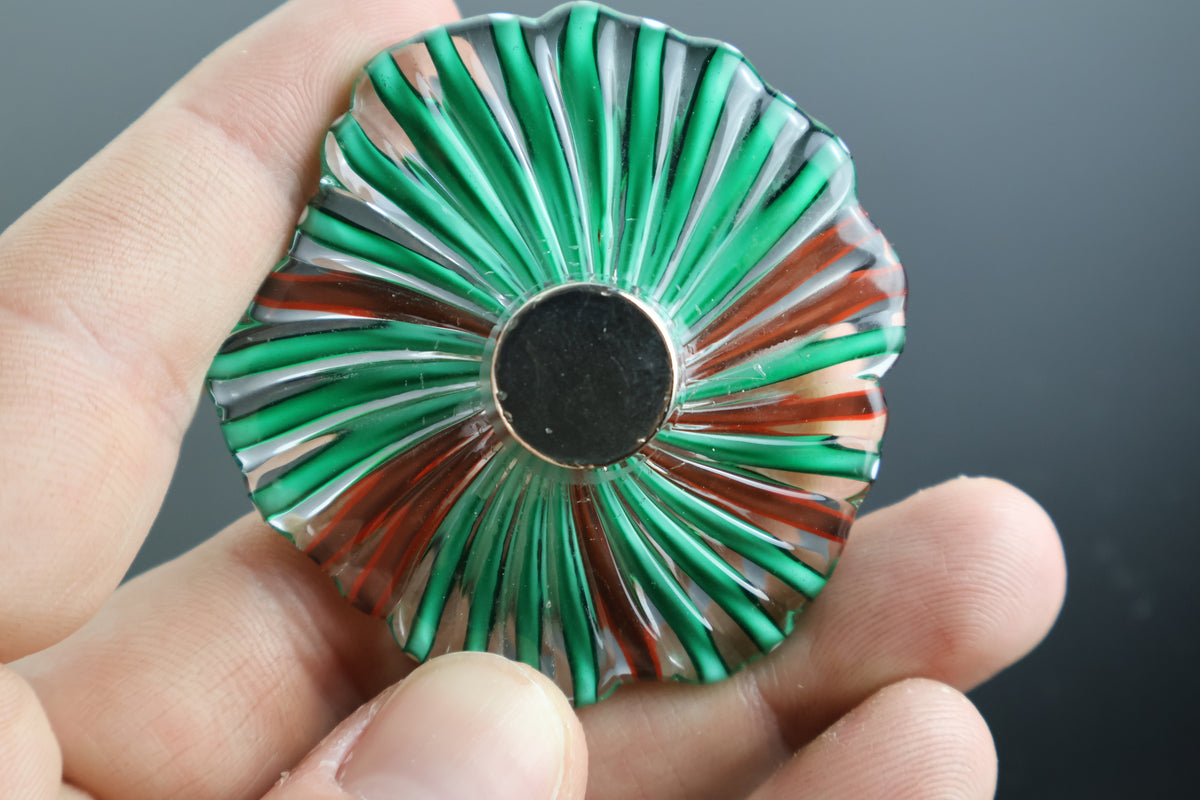 Cut Off Magnet 15