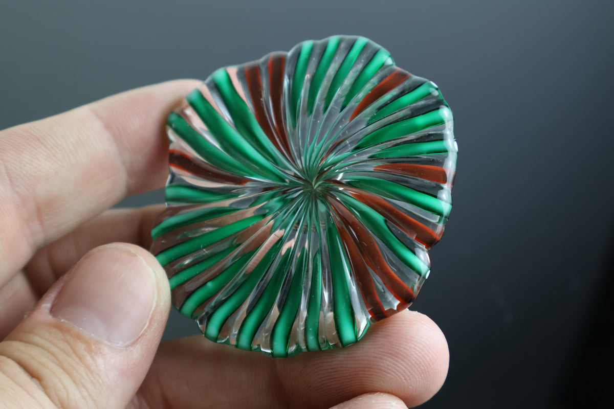 Cut Off Magnet 15