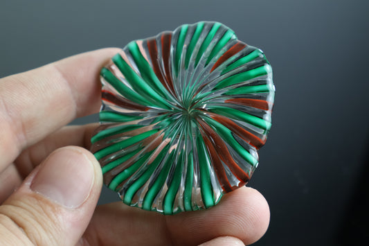 Cut Off Magnet 15