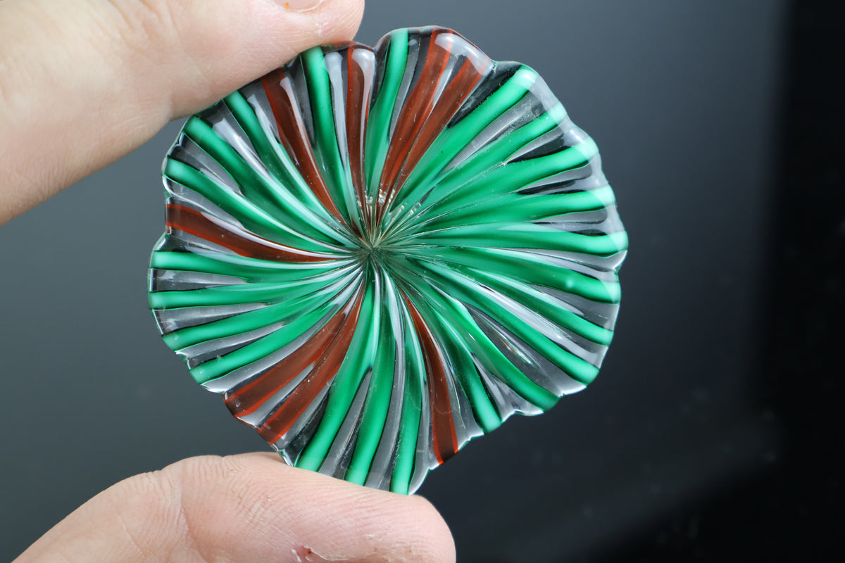 Cut Off Magnet 15