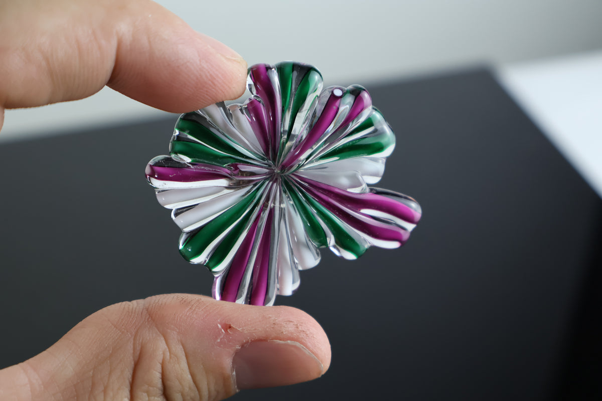 Cut Off Magnet 18