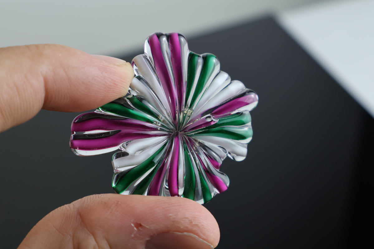 Cut Off Magnet 18