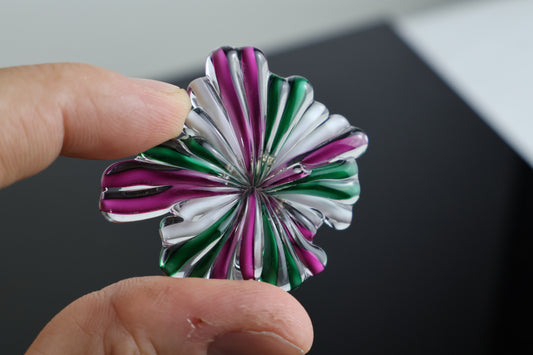 Cut Off Magnet 18